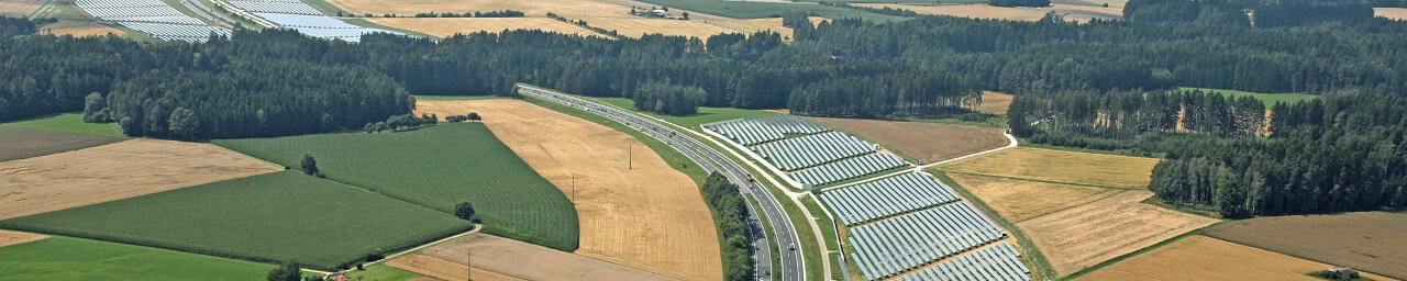 IBC Solar Jura Solarpark Schirradorf 1280 256