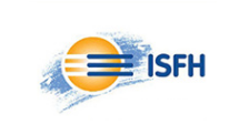 logo ISFH 224 112